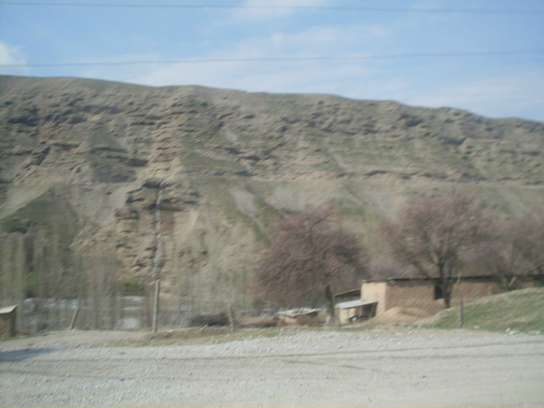 Леонид Перекрест | Запорожье