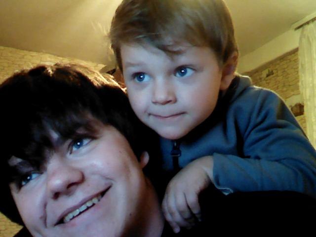 Антон Соломенный | Новосибирск