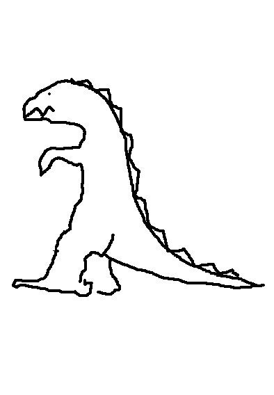 Алексей Туленцев 一人 | Челябинск