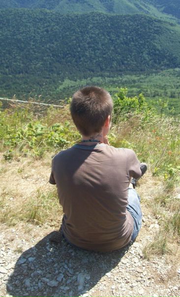 №144, Alevtina Stanislavovna №144, Alevtina Stanislavovna