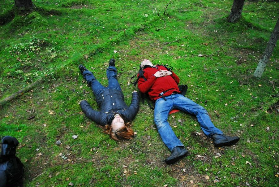 №119, Дмитрий Синицкий, 36 лет №119, Дмитрий Синицкий, 36 лет