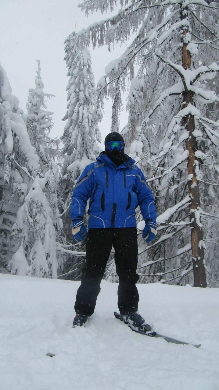 Катерина Петро | Львов