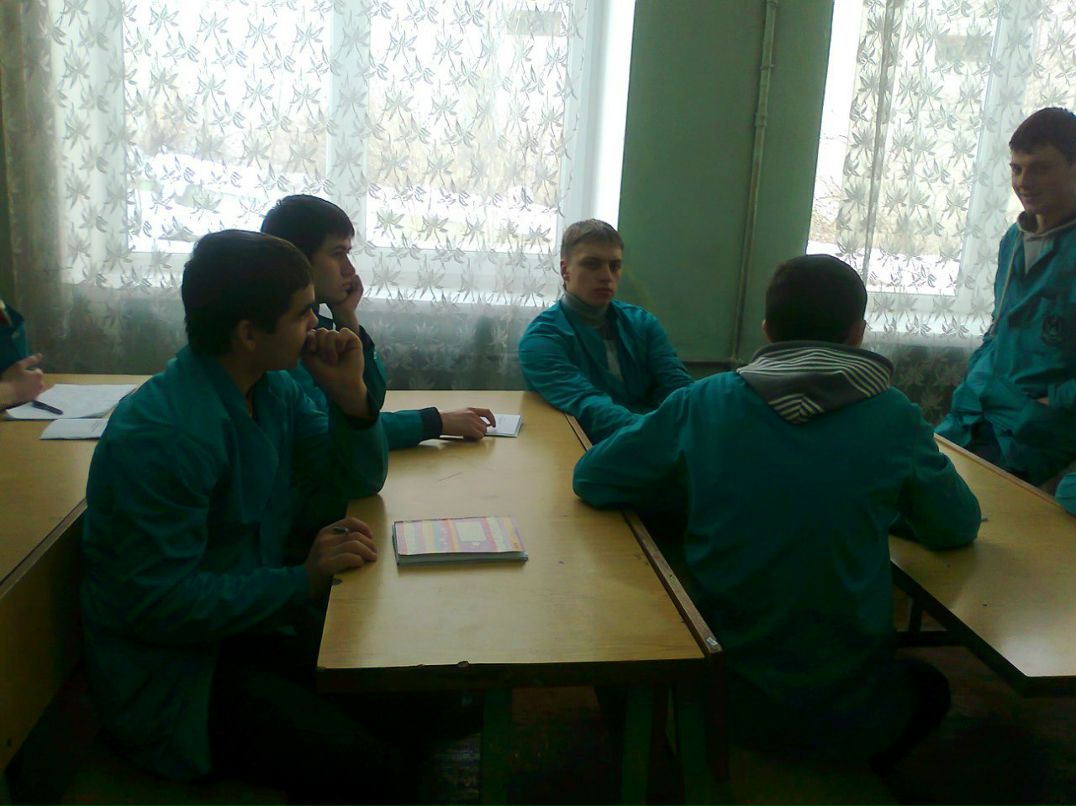 Микола Дідик | Радехов