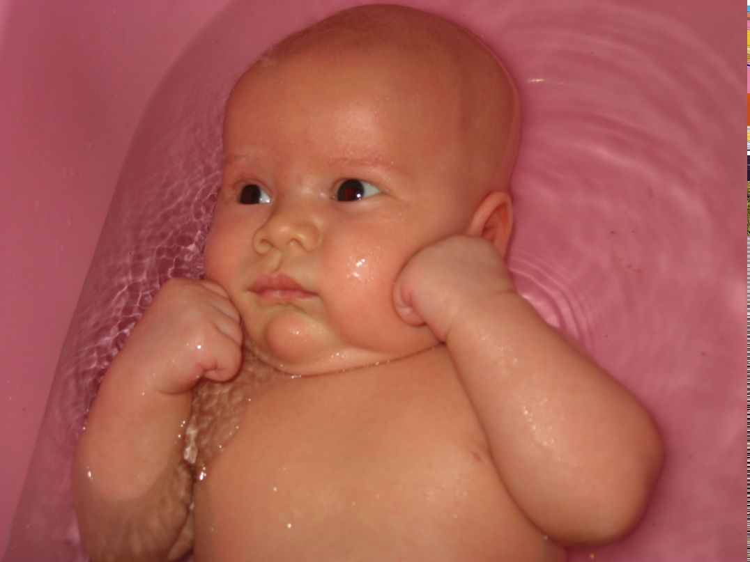 Флёра Ашрапова | Казань