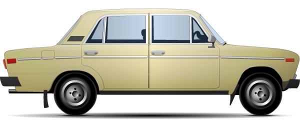 №58, Влад Клименко, Тальное №58, Влад Клименко, Тальное