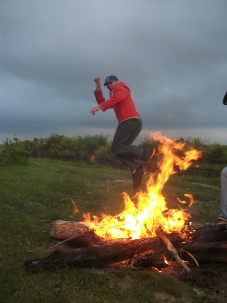 №2, Евгений Зарков, 27 лет, Барнаул №2, Евгений Зарков, 27 лет, Барнаул