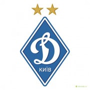 №91, Денис Андриец, Киев №91, Денис Андриец, Киев