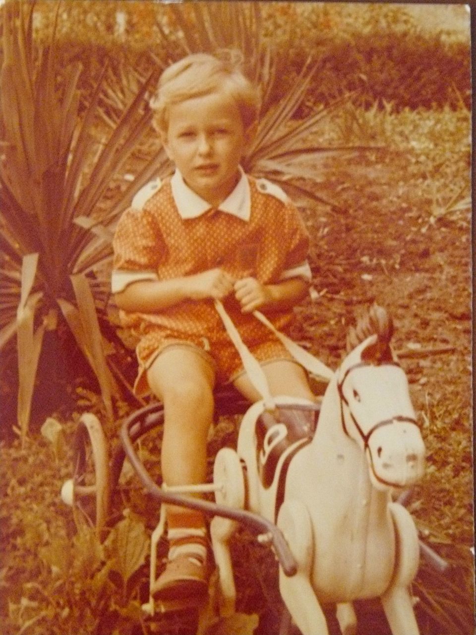 Андрей Ткачук | 