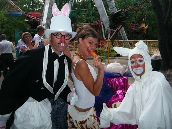 №170, Екатерина Тютерева, 37 лет, Самара №170, Екатерина Тютерева, 37 лет, Самара