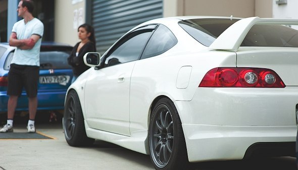 Алексей Зорин | Москва