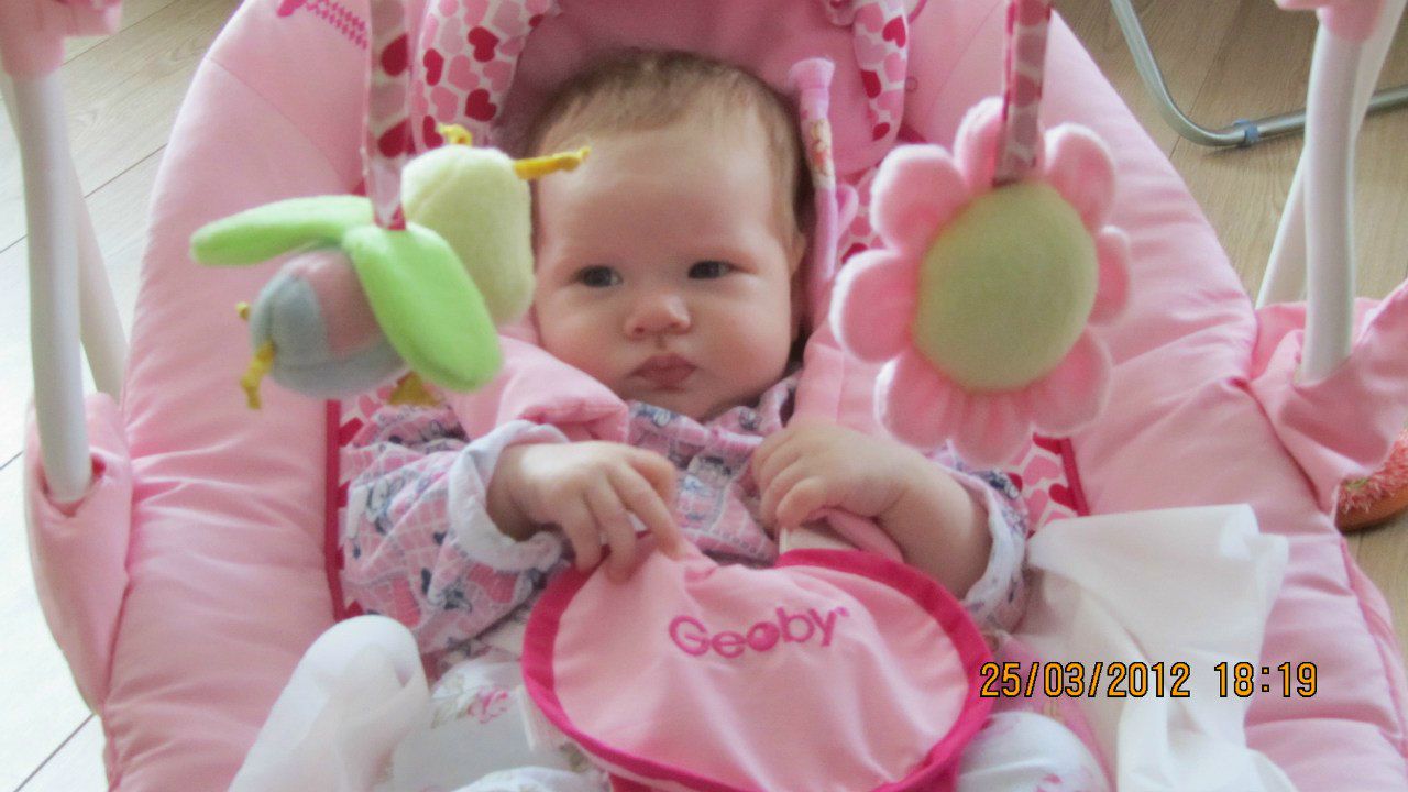 Лера Мудрова | Курган