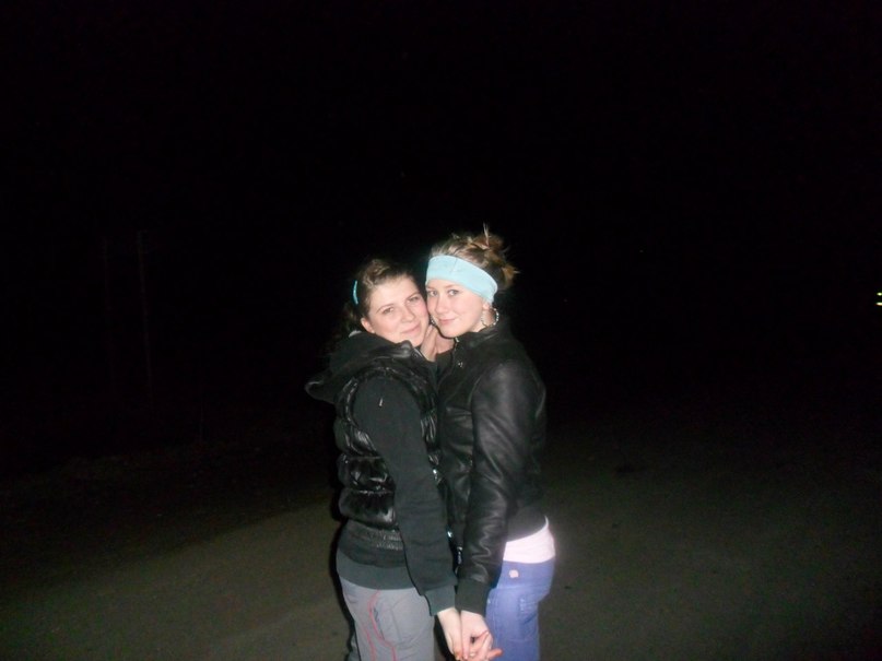 Валентина Трофимова | Санкт-Петербург