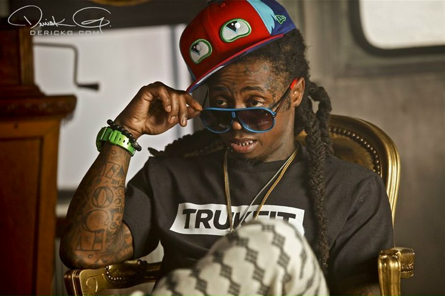 №73, Азнаур Физиков, 30 лет, Сургут №73, Азнаур Физиков, 30 лет, Сургут