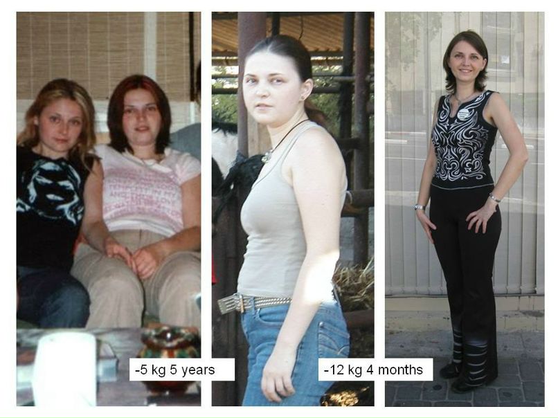 Sergey Nasirov | Ришон ЛеЦион