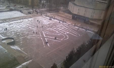 №40, Максим Васильев, Выборг №40, Максим Васильев, Выборг