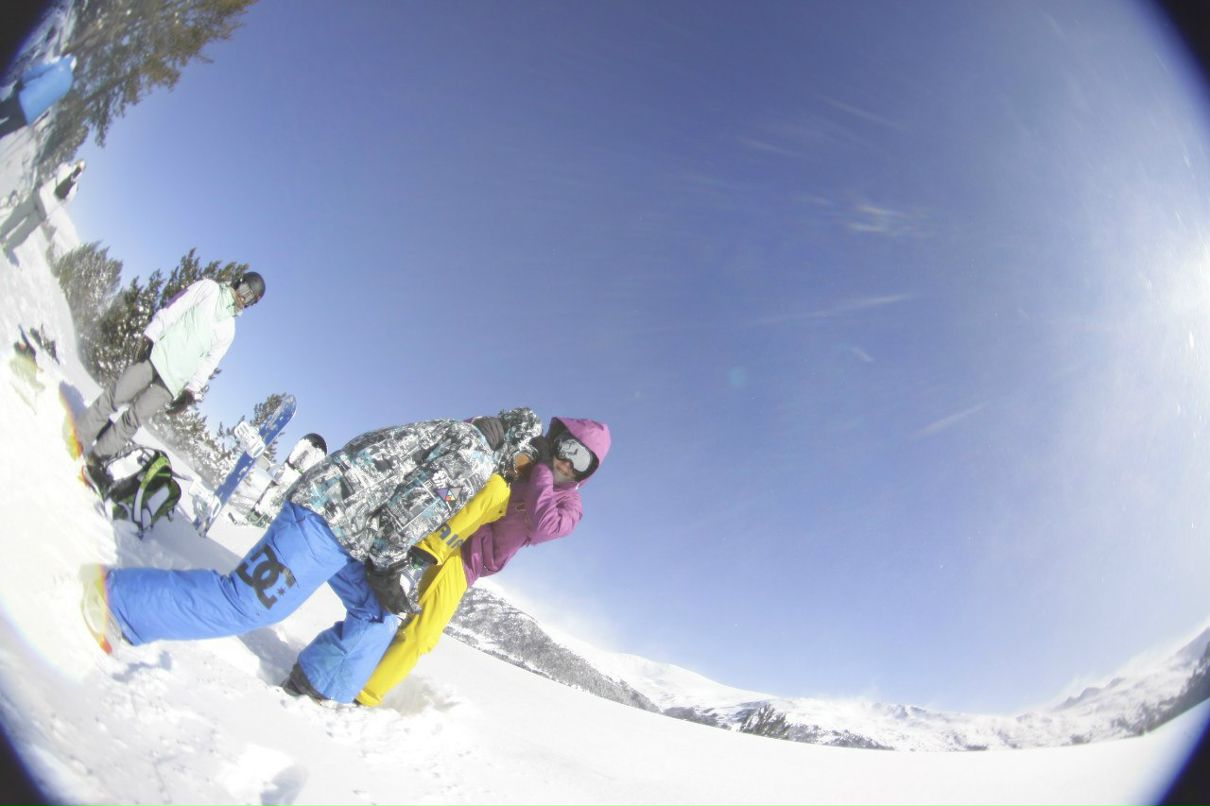 Дима Лапатанов | 