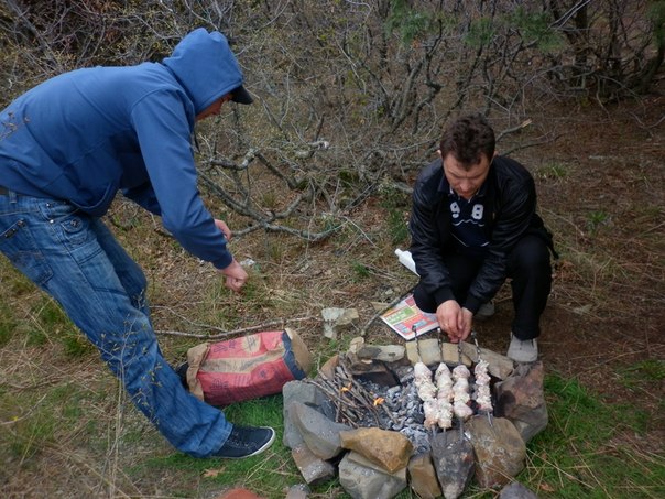 №24, Андрей Положенцев №24, Андрей Положенцев