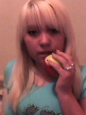 Наталья Лагай ˜°ღ Ǝɦнv☼Ɔ ღ°˜ | Николаев