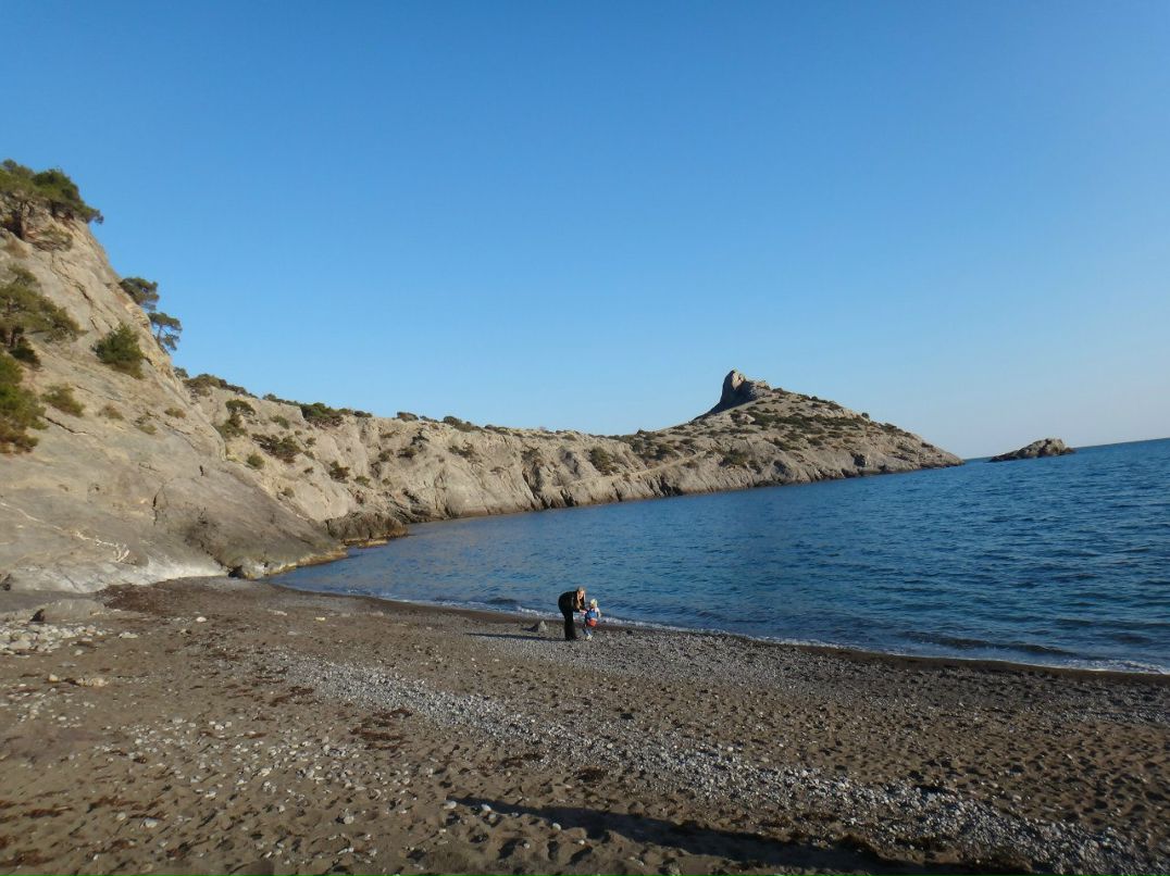 Костя Алексеев | 