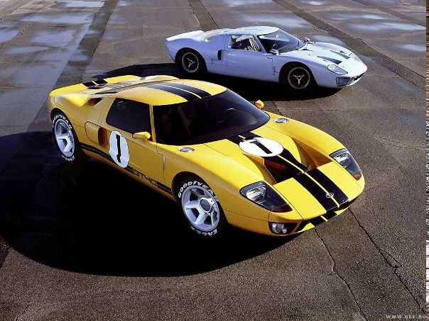 №1, Макс Скулков, 27.11 №1, Макс Скулков, 27.11