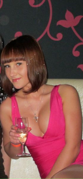 №13, Юлия Зотова, 33 года, Москва №13, Юлия Зотова, 33 года, Москва