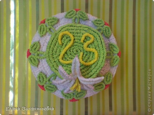 Елена Пецевич | Минск