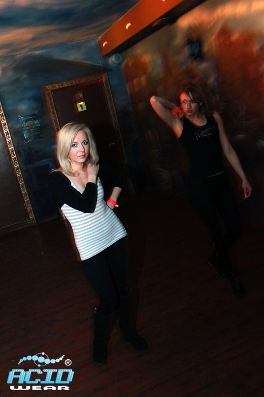 Андрей Шляпов | Москва