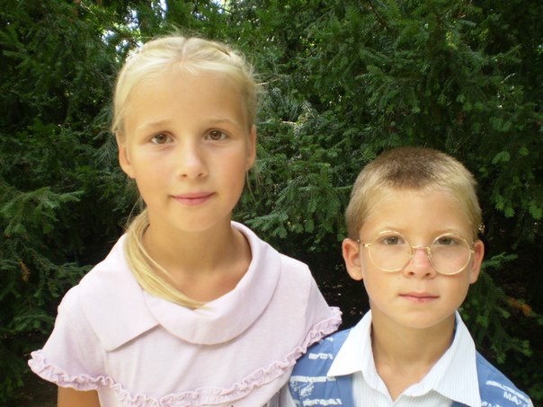 №1, Катя Карманова №1, Катя Карманова