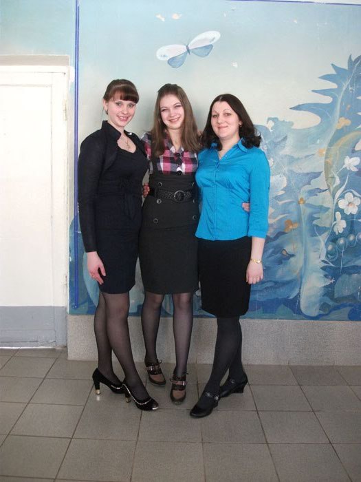 Валентина Фонарёва ʁɔvʎнdǝʚǝdǝu dиW | Мценск