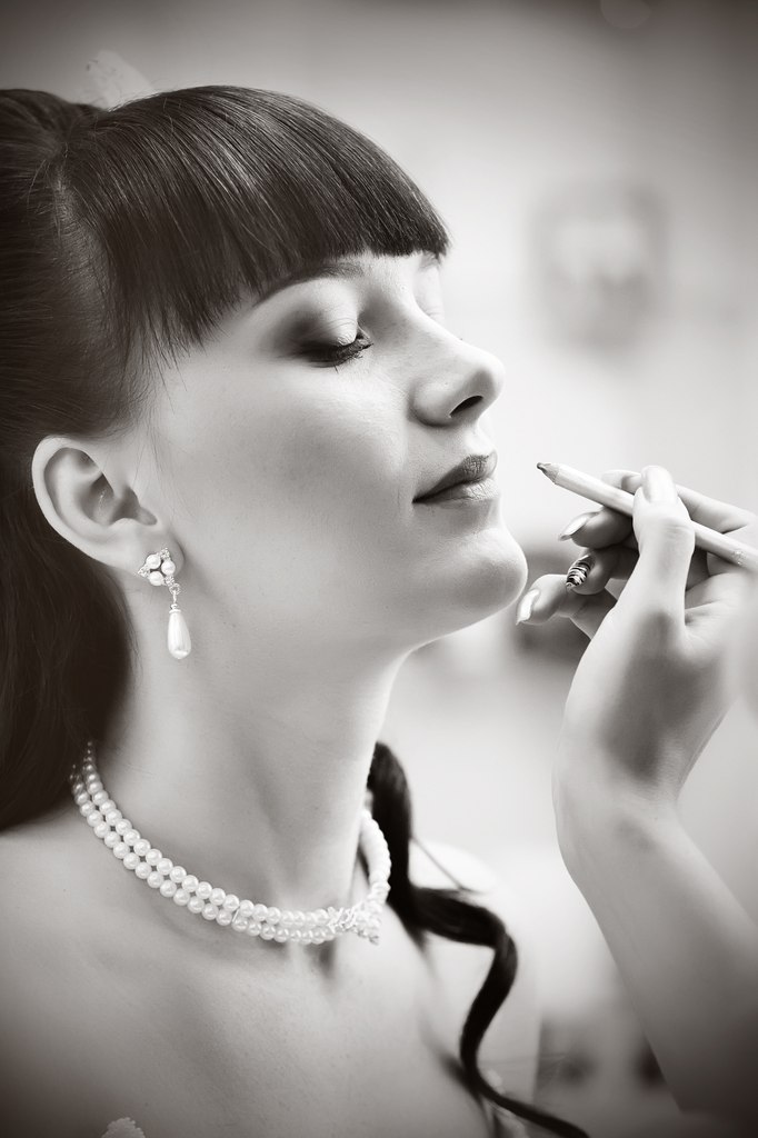 Мария Березовая | Новосибирск