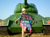 №28 Анна Некрасова 10.09.1979: профиль, фото, статус - ВКонтакте