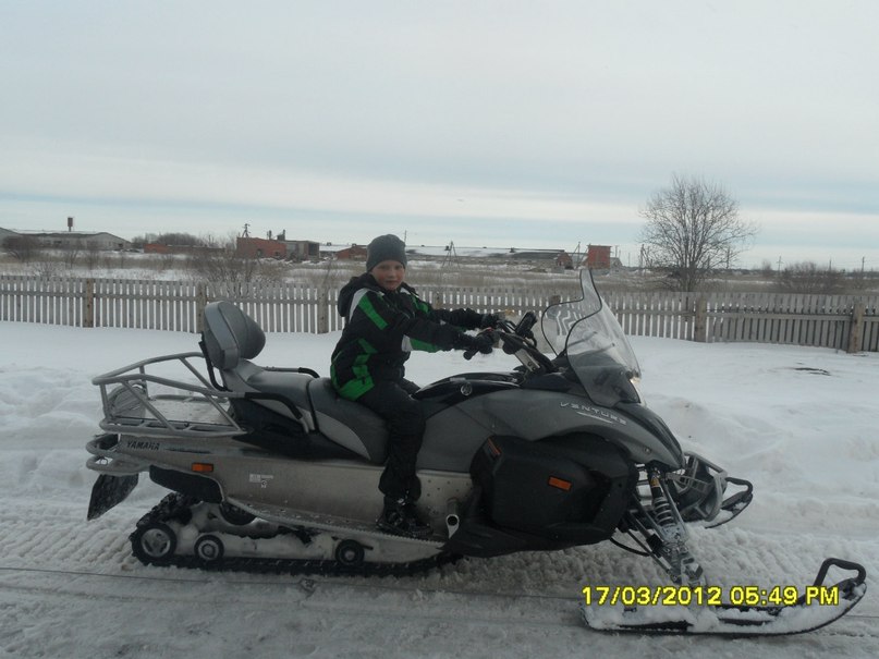 Алексей Колпащиков | Вологда