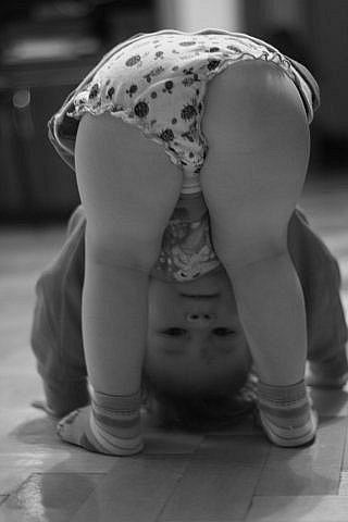 Ириша Михалюк Владимировна | Минск