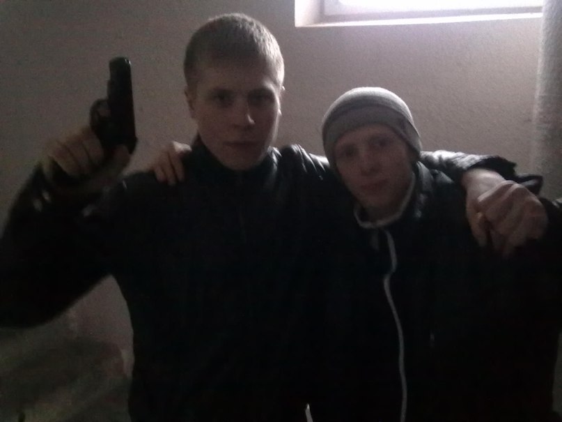 Константин Кузнецов | Санкт-Петербург