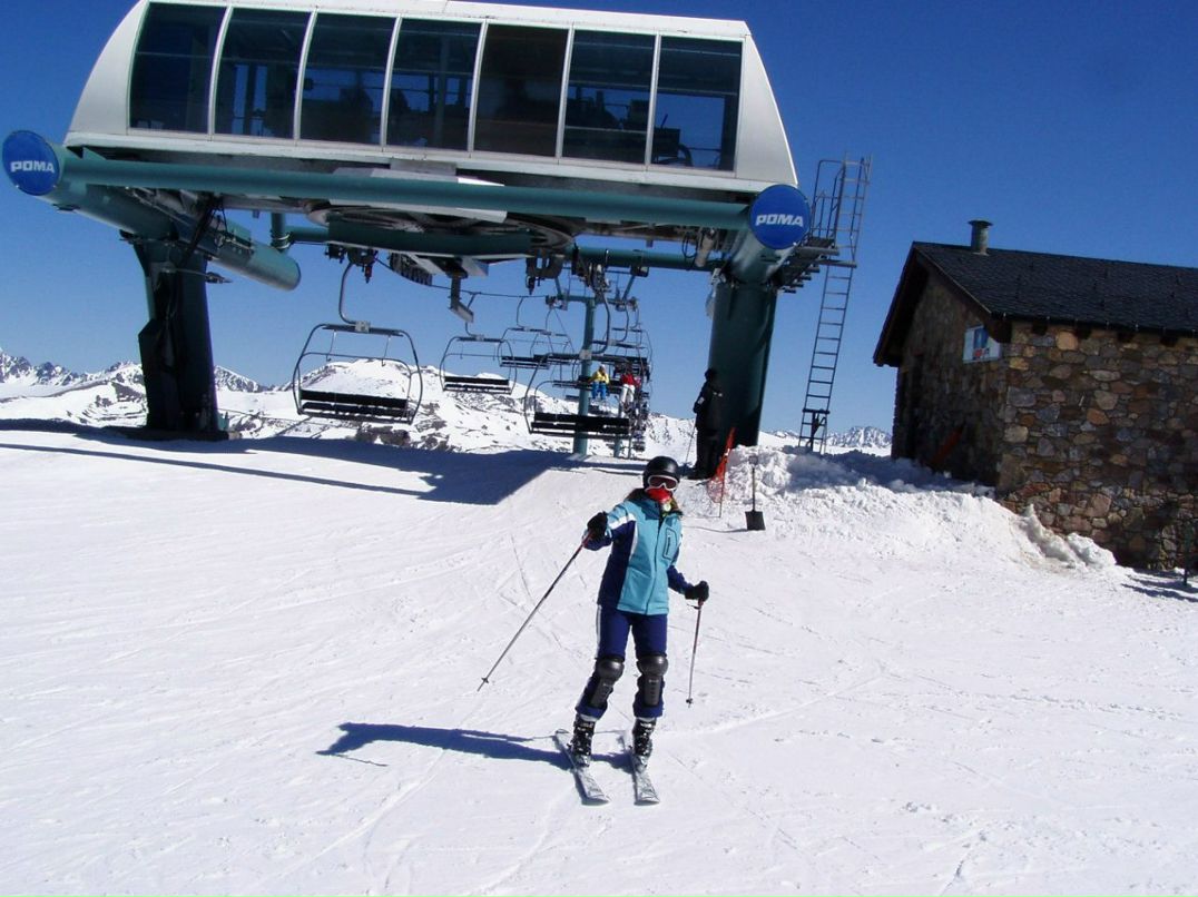 Ольга Салтанова | Брянск