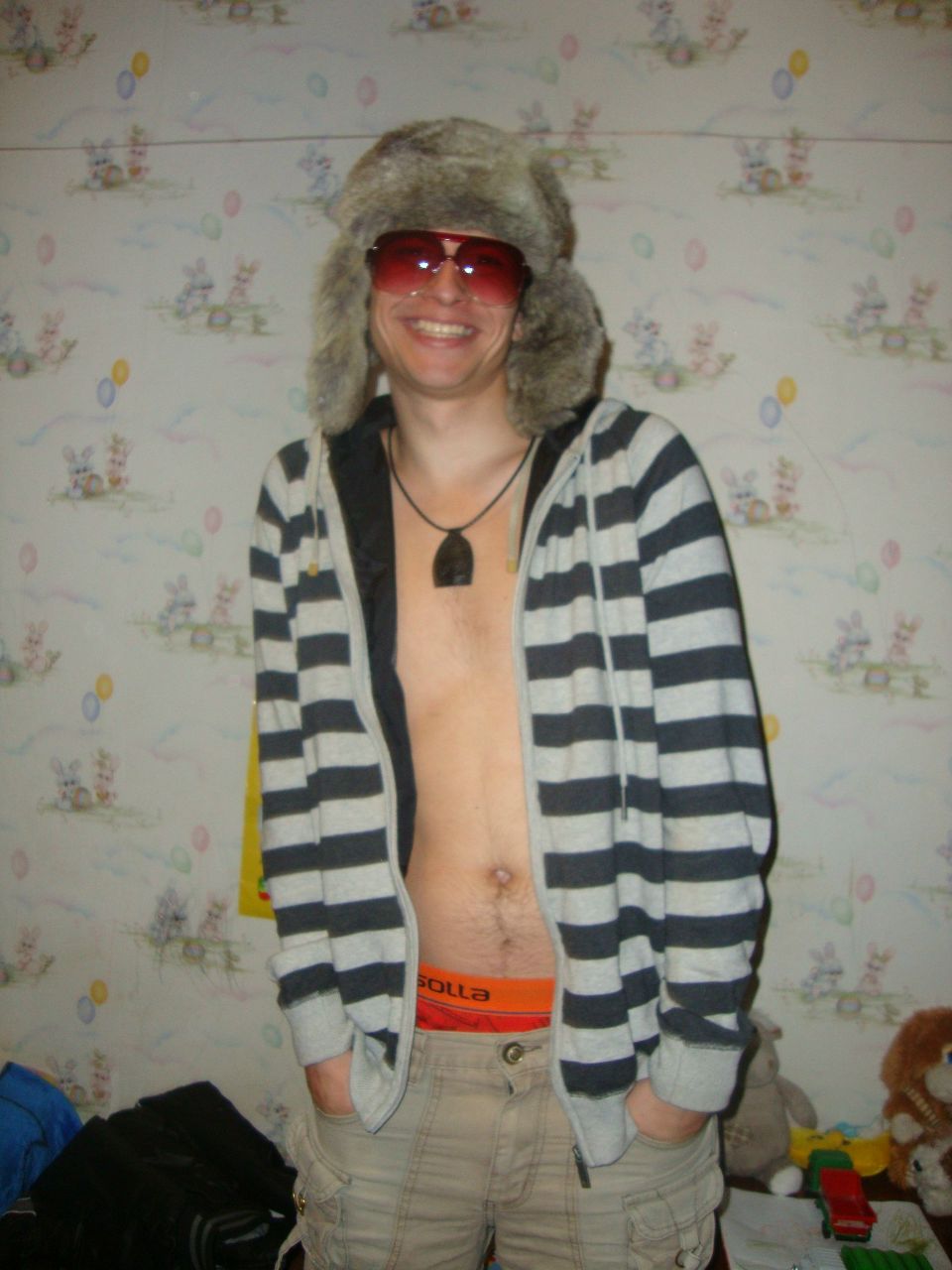 Артем Поволоцкий | 