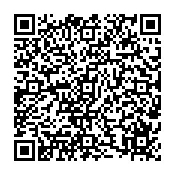 Андрій Меснянкін | Ивано-Франковск