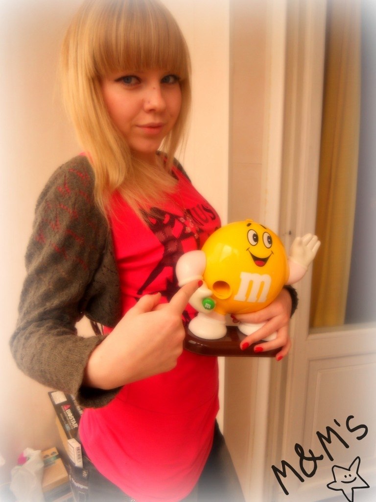 Катенька Бабакина | Строитель