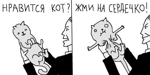 №62, Таня Циндергоз, Черкассы №62, Таня Циндергоз, Черкассы