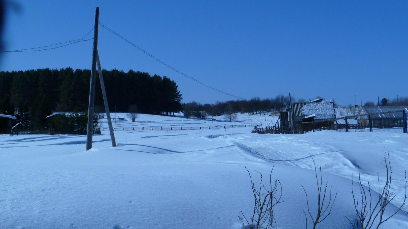 Тарас Вишняк | Новокузнецк