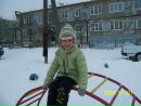 №33 Лида Панферова : профиль, фото, статус - ВКонтакте