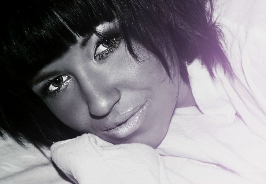 №104, Анастасия Шкунтик, Санкт-Петербург №104, Анастасия Шкунтик, Санкт-Петербург