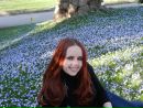 №41 Катерина Плытник : профиль, фото, статус - ВКонтакте №41 Катерина Плытник : профиль, фото, статус - ВКонтакте