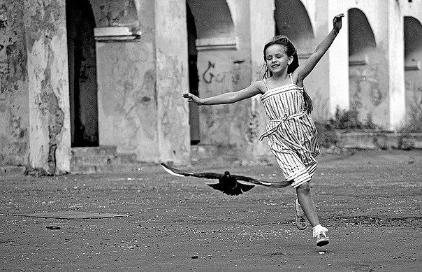 Наталья Килякова | Волгоград