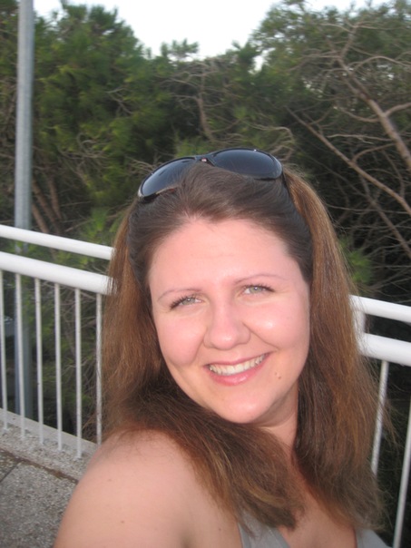 №185, Танюшка Козырева, Санкт-Петербург №185, Танюшка Козырева, Санкт-Петербург