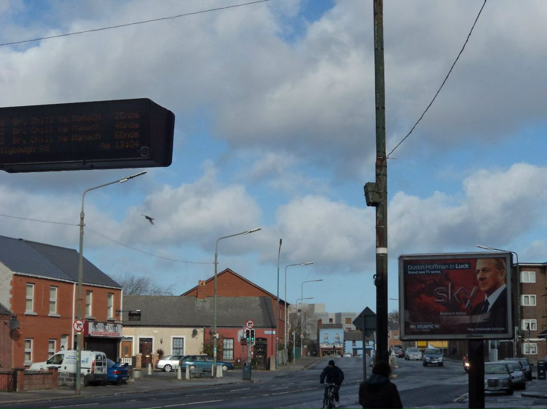 Anna Rubik | Даугавпилс