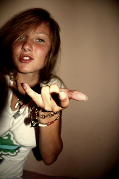 №125, Полина Ткачева, Троицк №125, Полина Ткачева, Троицк