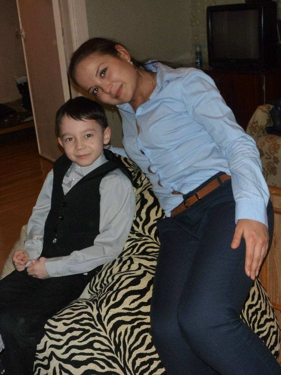 Расиля Нигматуллина | 