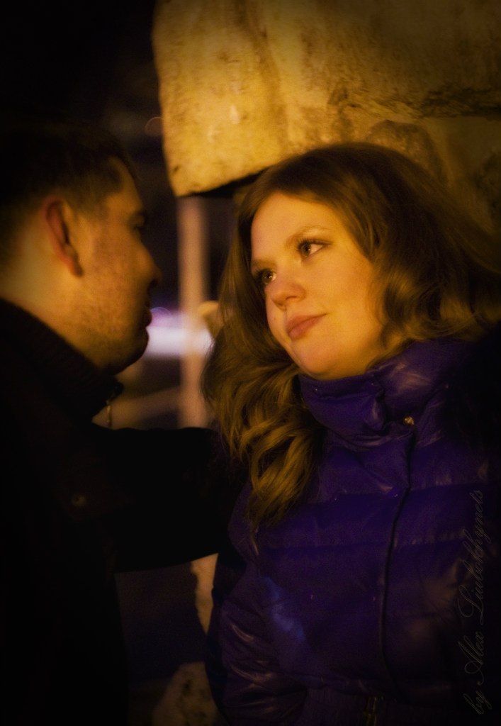 Женя Комарова | Львов