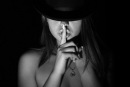 Фотография Юговой Екатерины